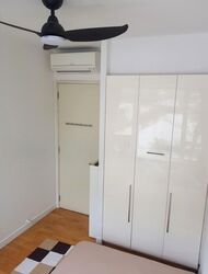 The Centris (D22), Apartment #561498431